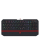 Redragon KARURA 2 RGB - 518867 - zdjęcie